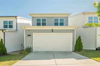 2003 Springfield Road, Atlanta, GA 30318 - Photo 7