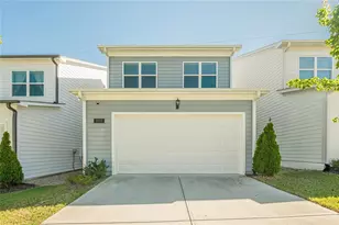 2003 Springfield Rd, Atlanta, GA 30318 - Photo 7