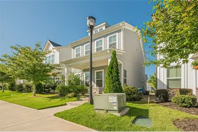 2003 Springfield Road, Atlanta, GA 30318 - Photo 5