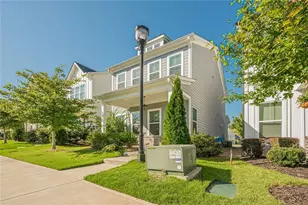 2003 Springfield Rd, Atlanta, GA 30318 - Photo 5