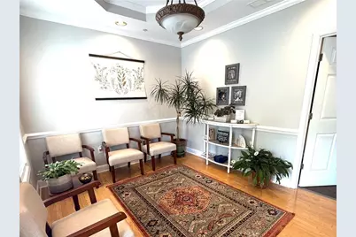 [Address not provided], Alpharetta, GA 30005 - Photo 3