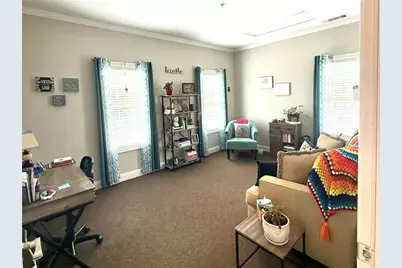 [Address not provided], Alpharetta, GA 30005 - Photo 11
