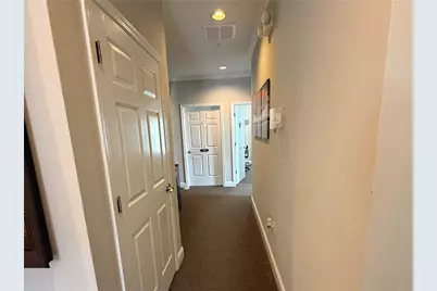 [Address not provided], Alpharetta, GA 30005 - Photo 7