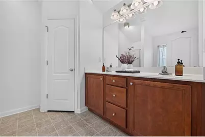962 Compass Drive, Bethlehem, GA 30620 - Photo 35