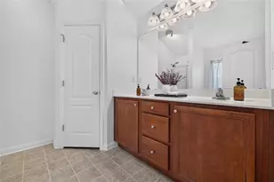 962 Compass Dr, Bethlehem, GA 30620 - Photo 35