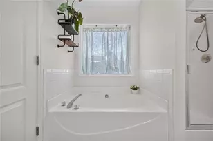 962 Compass Dr, Bethlehem, GA 30620 - Photo 39