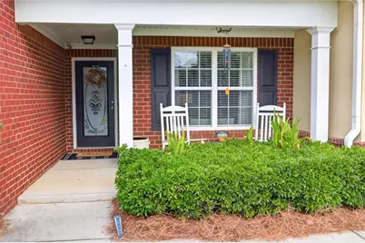 962 Compass Drive, Bethlehem, GA 30620 - Photo 5