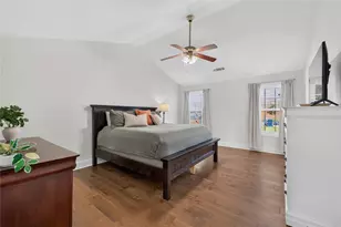 962 Compass Dr, Bethlehem, GA 30620 - Photo 31