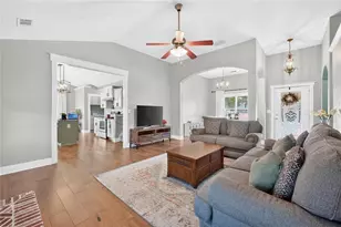 962 Compass Dr, Bethlehem, GA 30620 - Photo 11