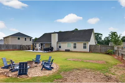962 Compass Drive, Bethlehem, GA 30620 - Photo 55