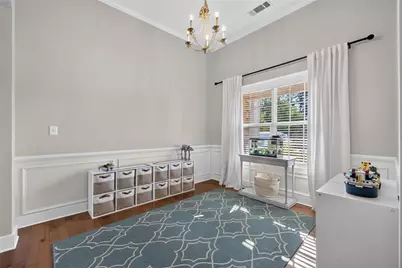962 Compass Drive, Bethlehem, GA 30620 - Photo 27