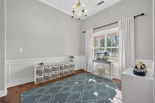 962 Compass Dr, Bethlehem, GA 30620 - Photo 27