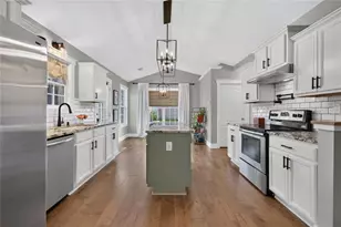 962 Compass Dr, Bethlehem, GA 30620 - Photo 13