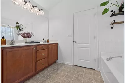 962 Compass Drive, Bethlehem, GA 30620 - Photo 37