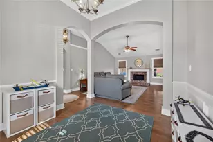 962 Compass Dr, Bethlehem, GA 30620 - Photo 29