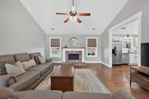 962 Compass Dr, Bethlehem, GA 30620 - Photo 9