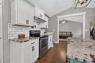 962 Compass Dr, Bethlehem, GA 30620 - Photo 17