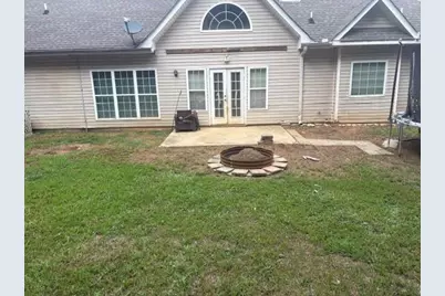 191 Aaron Court, Forsyth, GA 31029 - Photo 15
