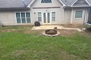 191 Aaron Ct, Forsyth, GA 31029 - Photo 15