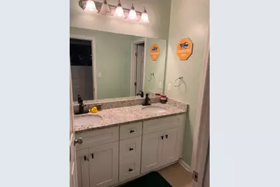 191 Aaron Court, Forsyth, GA 31029 - Photo 9