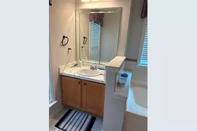 191 Aaron Court, Forsyth, GA 31029 - Photo 13
