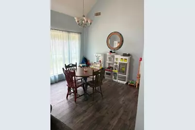 191 Aaron Court, Forsyth, GA 31029 - Photo 3