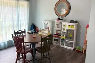 191 Aaron Ct, Forsyth, GA 31029 - Photo 3