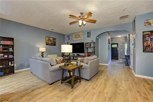 230 Magnolia Leaf Dr, Woodstock, GA 30188 - Photo 15