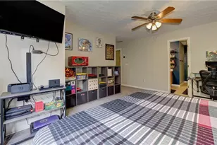 230 Magnolia Leaf Dr, Woodstock, GA 30188 - Photo 33