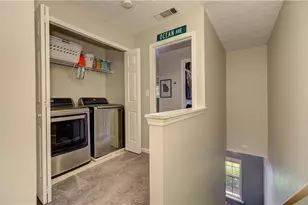 230 Magnolia Leaf Dr, Woodstock, GA 30188 - Photo 29