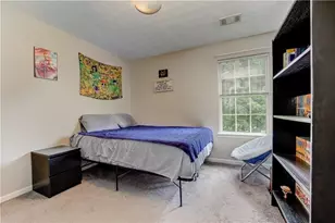 230 Magnolia Leaf Dr, Woodstock, GA 30188 - Photo 37
