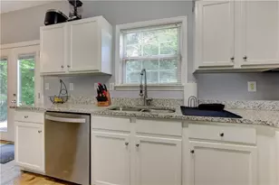 230 Magnolia Leaf Dr, Woodstock, GA 30188 - Photo 27