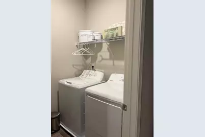 [Address not provided], Braselton, GA 30517 - Photo 13