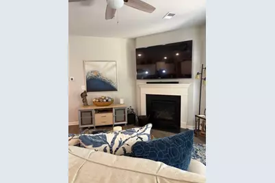 [Address not provided], Braselton, GA 30517 - Photo 3