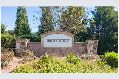 [Address not provided], Braselton, GA 30517 - Photo 21