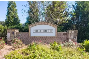 79 Wyevale Ct, Braselton, GA 30517 - Photo 21