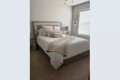 [Address not provided], Braselton, GA 30517 - Photo 15