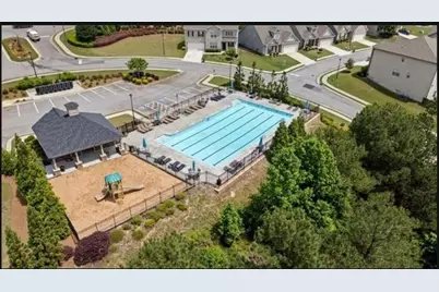 [Address not provided], Braselton, GA 30517 - Photo 23