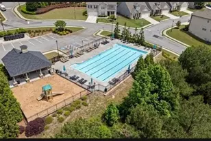79 Wyevale Ct, Braselton, GA 30517 - Photo 23