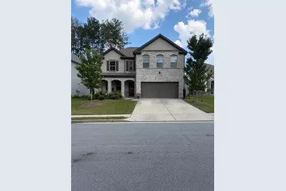 [Address not provided], Braselton, GA 30517 - Photo 1