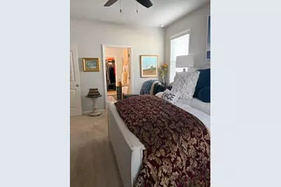 [Address not provided], Braselton, GA 30517 - Photo 11