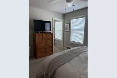 [Address not provided], Braselton, GA 30517 - Photo 17