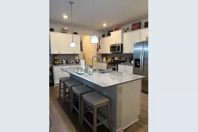 [Address not provided], Braselton, GA 30517 - Photo 7