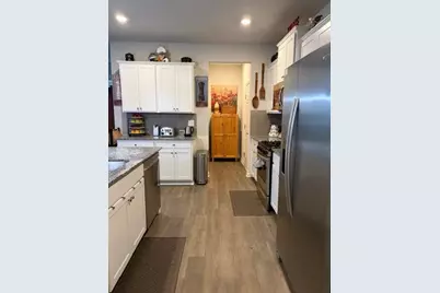[Address not provided], Braselton, GA 30517 - Photo 9