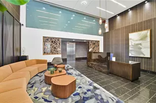 950 W Peachtree Street NW, Atlanta, GA 30309 - Photo 17