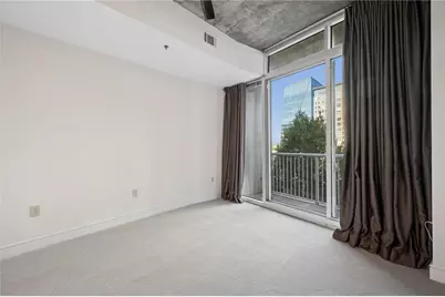 950 W Peachtree Street NW #903, Atlanta, GA 30309 - Photo 9