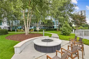 950 W Peachtree Street NW, Atlanta, GA 30309 - Photo 27
