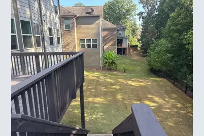 4470 Skylark Lane, Cumming, GA 30041 - Photo 35