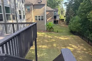 4470 Skylark Ln, Cumming, GA 30041 - Photo 35