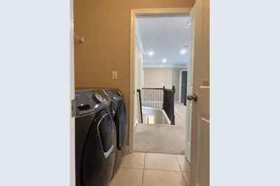 4470 Skylark Lane, Cumming, GA 30041 - Photo 55
